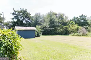 1364 Tommy Purvis Jr Rd, Reynolds, GA 31076 - Photo 19