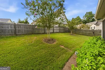 368 Carillon Lane, Macon, GA 31210 - Photo 27