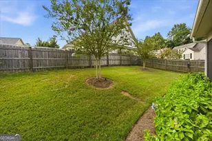 368 Carillon Ln, Macon, GA 31210 - Photo 27