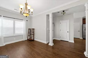 368 Carillon Ln, Macon, GA 31210 - Photo 7
