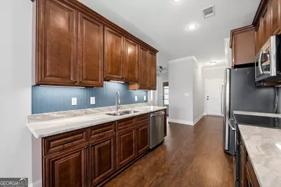 368 Carillon Lane, Macon, GA 31210 - Photo 11
