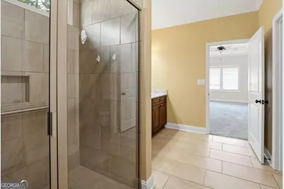 368 Carillon Lane, Macon, GA 31210 - Photo 15