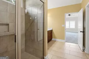 368 Carillon Ln, Macon, GA 31210 - Photo 15