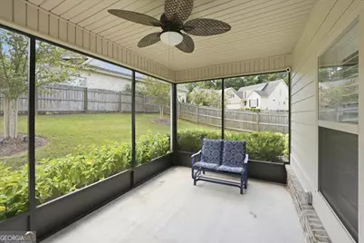368 Carillon Lane, Macon, GA 31210 - Photo 23