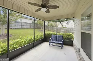 368 Carillon Ln, Macon, GA 31210 - Photo 23
