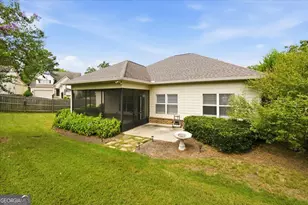 368 Carillon Ln, Macon, GA 31210 - Photo 25