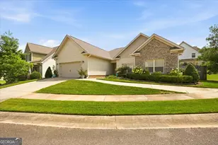 368 Carillon Ln, Macon, GA 31210 - Photo 1