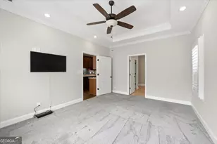 368 Carillon Ln, Macon, GA 31210 - Photo 13
