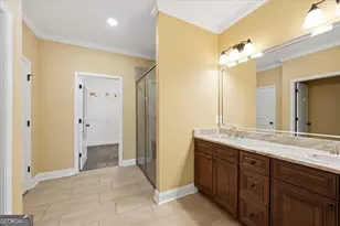 368 Carillon Ln, Macon, GA 31210 - Photo 17