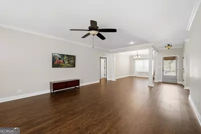 368 Carillon Lane, Macon, GA 31210 - Photo 3