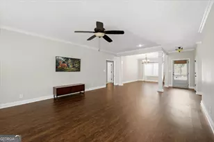 368 Carillon Ln, Macon, GA 31210 - Photo 3