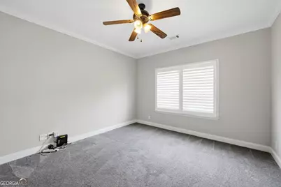 368 Carillon Lane, Macon, GA 31210 - Photo 21