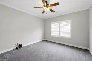 368 Carillon Ln, Macon, GA 31210 - Photo 21