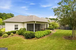 368 Carillon Ln, Macon, GA 31210 - Photo 29