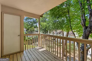 208 Bridge Ln SE, Smyrna, GA 30082 - Photo 25
