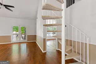 208 Bridge Ln SE, Smyrna, GA 30082 - Photo 21