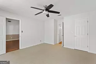 208 Bridge Ln SE, Smyrna, GA 30082 - Photo 19