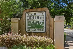 208 Bridge Ln SE, Smyrna, GA 30082 - Photo 29