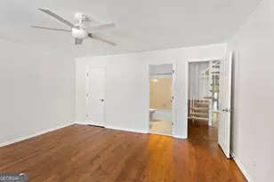 208 Bridge Ln SE, Smyrna, GA 30082 - Photo 15