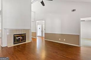 208 Bridge Ln SE, Smyrna, GA 30082 - Photo 5
