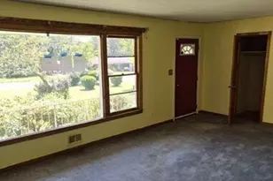 2864 Valley Ridge Dr, Decatur, GA 30032 - Photo 5