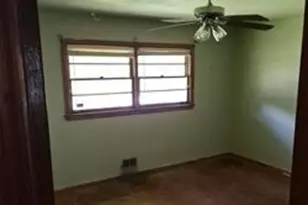 2864 Valley Ridge Dr, Decatur, GA 30032 - Photo 3