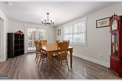 120 Dennis Road, Trenton, GA 30752 - Photo 19
