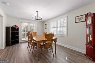 120 Dennis Rd, Trenton, GA 30752 - Photo 19
