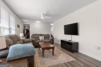 120 Dennis Road, Trenton, GA 30752 - Photo 9