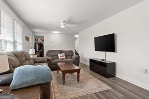 120 Dennis Rd, Trenton, GA 30752 - Photo 9