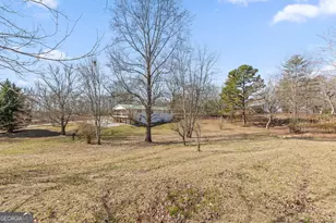 120 Dennis Rd, Trenton, GA 30752 - Photo 27