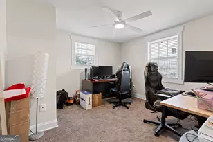 120 Dennis Rd, Trenton, GA 30752 - Photo 11