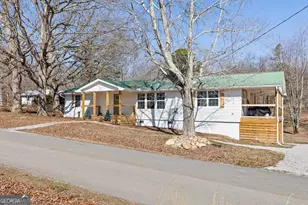 120 Dennis Rd, Trenton, GA 30752 - Photo 3