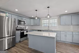 120 Dennis Rd, Trenton, GA 30752 - Photo 21