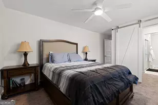 120 Dennis Rd, Trenton, GA 30752 - Photo 15