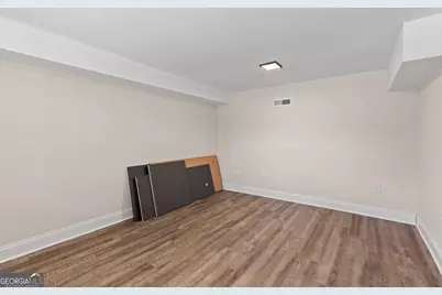 120 Dennis Road, Trenton, GA 30752 - Photo 31