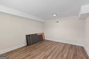 120 Dennis Rd, Trenton, GA 30752 - Photo 31