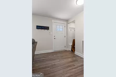 120 Dennis Road, Trenton, GA 30752 - Photo 7