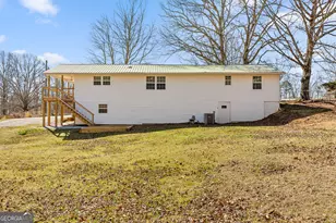 120 Dennis Rd, Trenton, GA 30752 - Photo 29