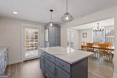 120 Dennis Road, Trenton, GA 30752 - Photo 25