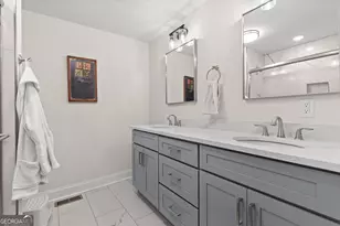 120 Dennis Rd, Trenton, GA 30752 - Photo 17