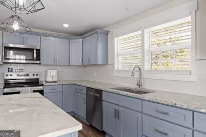 120 Dennis Road, Trenton, GA 30752 - Photo 23