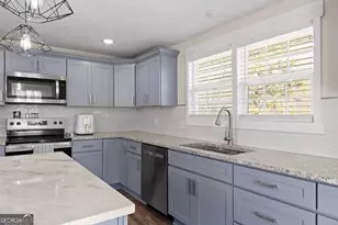 120 Dennis Rd, Trenton, GA 30752 - Photo 23