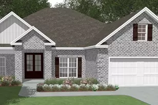 219 Brk Holw Ct, Kathleen, GA 31046 - Photo 1