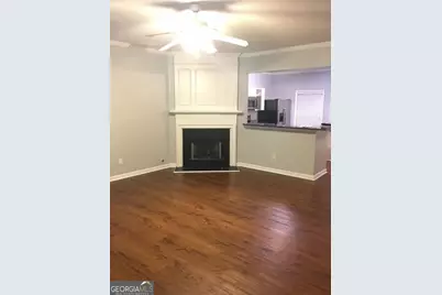 2781 Terrell Trace Drive, Marietta, GA 30067 - Photo 3