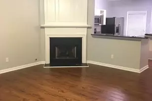 2781 Terrell Trace Dr, Marietta, GA 30067 - Photo 3