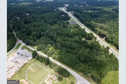 2192 Hiram Douglasville Highway, Hiram, GA 30141 - Photo 1