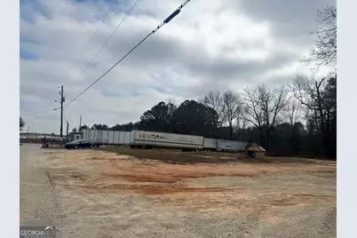 184 Mill Road, McDonough, GA 30253 - Photo 5
