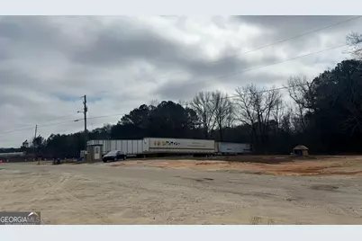184 Mill Road, McDonough, GA 30253 - Photo 3