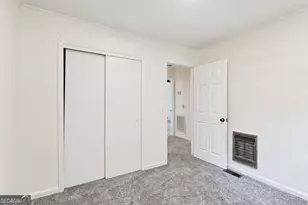 1711 Hebron Church Rd, Statham, GA 30666 - Photo 17